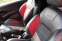 Обява за продажба на Peugeot 208 GTI TURBO ~26 000 лв. - изображение 10