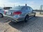 Обява за продажба на Mercedes-Benz E 350 3.0 cdi AMG ~34 990 лв. - изображение 4