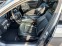 Обява за продажба на Mercedes-Benz E 350 3.0 cdi AMG ~34 990 лв. - изображение 6