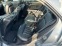Обява за продажба на Mercedes-Benz E 350 3.0 cdi AMG ~34 990 лв. - изображение 10
