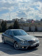 Обява за продажба на Mercedes-Benz E 320 V6 Face *AMG OPTIC ~17 299 лв. - изображение 2
