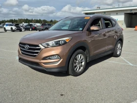 Hyundai Tucson * PREMIUM * CARFAX * БЕЗ ПЪРВОНАЧАЛНА ВНОСКА - Car24.bg Hyundai Tucson * PREMIUM * CARFAX * БЕЗ ПЪРВОНАЧАЛНА ВНОСКА