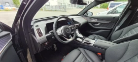 Mercedes-Benz EQC AMG - 81000 лв. / 41414.64 € - 37935528 6 | Car24.bg Mercedes-Benz EQC AMG - 81000 лв. / 41414.64 € - 37935528 6