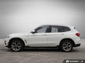 BMW X3 * xDrive30iONE OWNER, ACCIDENT FREE, MOONROOF, POW - 44600 лв. / 22803.62 € - 86932205 4 | Car24.bg BMW X3 * xDrive30iONE OWNER, ACCIDENT FREE, MOONROOF, POW - 44600 лв. / 22803.62 € - 86932205 4