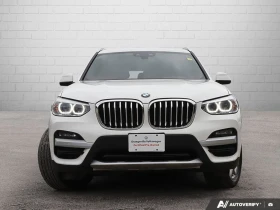 BMW X3 * xDrive30iONE OWNER, ACCIDENT FREE, MOONROOF, POW - 44600 лв. / 22803.62 € - 86932205 2 | Car24.bg BMW X3 * xDrive30iONE OWNER, ACCIDENT FREE, MOONROOF, POW - 44600 лв. / 22803.62 € - 86932205 2