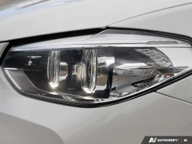 BMW X3 * xDrive30iONE OWNER, ACCIDENT FREE, MOONROOF, POW - 44600 лв. / 22803.62 € - 86932205 11 | Car24.bg BMW X3 * xDrive30iONE OWNER, ACCIDENT FREE, MOONROOF, POW - 44600 лв. / 22803.62 € - 86932205 11