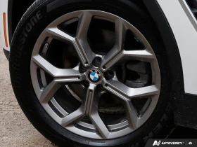 BMW X3 * xDrive30iONE OWNER, ACCIDENT FREE, MOONROOF, POW - 44600 лв. / 22803.62 € - 86932205 7 | Car24.bg BMW X3 * xDrive30iONE OWNER, ACCIDENT FREE, MOONROOF, POW - 44600 лв. / 22803.62 € - 86932205 7