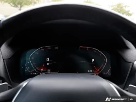 BMW X3 * xDrive30iONE OWNER, ACCIDENT FREE, MOONROOF, POW - 44600 лв. / 22803.62 € - 86932205 16 | Car24.bg BMW X3 * xDrive30iONE OWNER, ACCIDENT FREE, MOONROOF, POW - 44600 лв. / 22803.62 € - 86932205 16