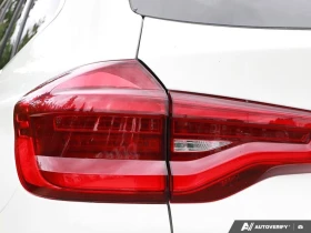 BMW X3 * xDrive30iONE OWNER, ACCIDENT FREE, MOONROOF, POW - 44600 лв. / 22803.62 € - 86932205 13 | Car24.bg BMW X3 * xDrive30iONE OWNER, ACCIDENT FREE, MOONROOF, POW - 44600 лв. / 22803.62 € - 86932205 13