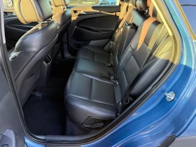 Hyundai Tucson 2.0 - 29990 лв. / 15333.64 € - 44882017 10 | Car24.bg Hyundai Tucson 2.0 - 29990 лв. / 15333.64 € - 44882017 10