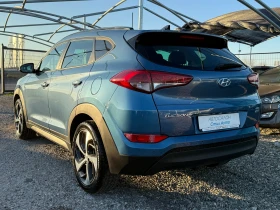 Hyundai Tucson 2.0 - 29990 лв. / 15333.64 € - 44882017 4 | Car24.bg Hyundai Tucson 2.0 - 29990 лв. / 15333.64 € - 44882017 4