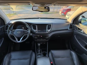 Hyundai Tucson 2.0 - 29990 лв. / 15333.64 € - 44882017 11 | Car24.bg Hyundai Tucson 2.0 - 29990 лв. / 15333.64 € - 44882017 11