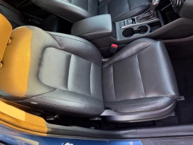 Hyundai Tucson 2.0 - 29990 лв. / 15333.64 € - 44882017 16 | Car24.bg Hyundai Tucson 2.0 - 29990 лв. / 15333.64 € - 44882017 16