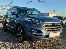 Hyundai Tucson 2.0 - 29990 лв. / 15333.64 € - 44882017 3 | Car24.bg Hyundai Tucson 2.0 - 29990 лв. / 15333.64 € - 44882017 3