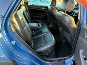 Hyundai Tucson 2.0 - 29990 лв. / 15333.64 € - 44882017 13 | Car24.bg Hyundai Tucson 2.0 - 29990 лв. / 15333.64 € - 44882017 13