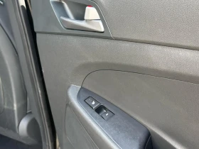 Hyundai Tucson 2.0 / AWD / PREMIUM - 21800 лв. / 11146.16 € - 25726407 15 | Car24.bg Hyundai Tucson 2.0 / AWD / PREMIUM - 21800 лв. / 11146.16 € - 25726407 15