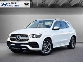 Mercedes-Benz GLE * GLE450 4M * CARFAX * БЕЗ ПЪРВОНАЧАЛНА ВНОСКА - Car24.bg Mercedes-Benz GLE * GLE450 4M * CARFAX * БЕЗ ПЪРВОНАЧАЛНА ВНОСКА