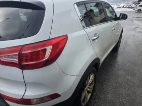 Kia Sportage OЧАКВАН ВНОС - 5100 € / 9974.73 лв. - 49384544 3 | Car24.bg Kia Sportage OЧАКВАН ВНОС - 5100 € / 9974.73 лв. - 49384544 3