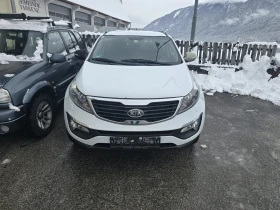 Kia Sportage OЧАКВАН ВНОС - 5100 € / 9974.73 лв. - 49384544 2 | Car24.bg Kia Sportage OЧАКВАН ВНОС - 5100 € / 9974.73 лв. - 49384544 2