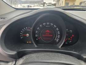 Kia Sportage OЧАКВАН ВНОС - 5100 € / 9974.73 лв. - 49384544 9 | Car24.bg Kia Sportage OЧАКВАН ВНОС - 5100 € / 9974.73 лв. - 49384544 9