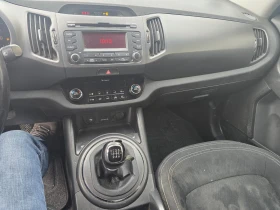 Kia Sportage OЧАКВАН ВНОС - 5100 € / 9974.73 лв. - 49384544 6 | Car24.bg Kia Sportage OЧАКВАН ВНОС - 5100 € / 9974.73 лв. - 49384544 6