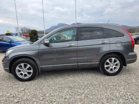 Honda Cr-v 2.0DTEC 4X4AVTOMAT - 7950 € / 15548.85 лв. - 87668385 2 | Car24.bg Honda Cr-v 2.0DTEC 4X4AVTOMAT - 7950 € / 15548.85 лв. - 87668385 2