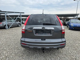 Honda Cr-v 2.0DTEC 4X4AVTOMAT - 7950 € / 15548.85 лв. - 87668385 4 | Car24.bg Honda Cr-v 2.0DTEC 4X4AVTOMAT - 7950 € / 15548.85 лв. - 87668385 4