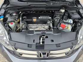 Honda Cr-v 2.0DTEC 4X4AVTOMAT - 7950 € / 15548.85 лв. - 87668385 16 | Car24.bg Honda Cr-v 2.0DTEC 4X4AVTOMAT - 7950 € / 15548.85 лв. - 87668385 16