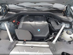 BMW X3 M/XDRIVE30I - 25800 € / 50460.41 лв. - 93500120 10 | Car24.bg BMW X3 M/XDRIVE30I - 25800 € / 50460.41 лв. - 93500120 10