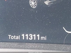 BMW X3 M/XDRIVE30I - 25800 € / 50460.41 лв. - 93500120 15 | Car24.bg BMW X3 M/XDRIVE30I - 25800 € / 50460.41 лв. - 93500120 15