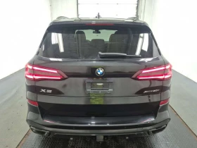 BMW X5 | XDRIVE40I | HEAD-UP | 360 | ДВА КЛЮЧА | - 32900 € / 64346.81 лв. - 77192480 5 | Car24.bg BMW X5 | XDRIVE40I | HEAD-UP | 360 | ДВА КЛЮЧА | - 32900 € / 64346.81 лв. - 77192480 5