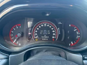 Dodge Durango * SXT * CARFAX * ЦЕНА ДО БГ - 23850 € / 46646.55 лв. - 42422696 8 | Car24.bg Dodge Durango * SXT * CARFAX * ЦЕНА ДО БГ - 23850 € / 46646.55 лв. - 42422696 8