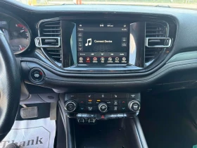 Dodge Durango * SXT * CARFAX * ЦЕНА ДО БГ - 23850 € / 46646.55 лв. - 42422696 9 | Car24.bg Dodge Durango * SXT * CARFAX * ЦЕНА ДО БГ - 23850 € / 46646.55 лв. - 42422696 9