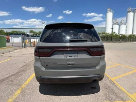 Dodge Durango * SXT * CARFAX * ЦЕНА ДО БГ - 23850 € / 46646.55 лв. - 42422696 4 | Car24.bg Dodge Durango * SXT * CARFAX * ЦЕНА ДО БГ - 23850 € / 46646.55 лв. - 42422696 4