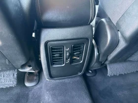 Dodge Durango * SXT * CARFAX * ЦЕНА ДО БГ - 23850 € / 46646.55 лв. - 42422696 17 | Car24.bg Dodge Durango * SXT * CARFAX * ЦЕНА ДО БГ - 23850 € / 46646.55 лв. - 42422696 17