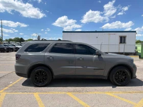 Dodge Durango * SXT * CARFAX * ЦЕНА ДО БГ - 23850 € / 46646.55 лв. - 42422696 3 | Car24.bg Dodge Durango * SXT * CARFAX * ЦЕНА ДО БГ - 23850 € / 46646.55 лв. - 42422696 3