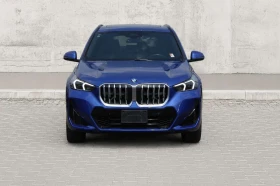 BMW X1 Spot | Gps| Moonroof| BkpCam| HtdSeats| ЦЕНА ДО БГ | Auto.bg — изображение 2 BMW X1 Spot | Gps| Moonroof| BkpCam| HtdSeats| ЦЕНА ДО БГ | Auto.bg — изображение 2