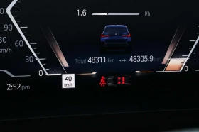 BMW X1 Spot | Gps| Moonroof| BkpCam| HtdSeats| ЦЕНА ДО БГ | Auto.bg — изображение 11 BMW X1 Spot | Gps| Moonroof| BkpCam| HtdSeats| ЦЕНА ДО БГ | Auto.bg — изображение 11