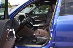 BMW X1 Spot | Gps| Moonroof| BkpCam| HtdSeats| ЦЕНА ДО БГ | Auto.bg — изображение 13 BMW X1 Spot | Gps| Moonroof| BkpCam| HtdSeats| ЦЕНА ДО БГ | Auto.bg — изображение 13
