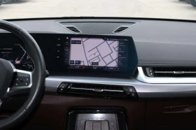 BMW X1 Spot | Gps| Moonroof| BkpCam| HtdSeats| ЦЕНА ДО БГ | Auto.bg — изображение 17 BMW X1 Spot | Gps| Moonroof| BkpCam| HtdSeats| ЦЕНА ДО БГ | Auto.bg — изображение 17