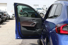 BMW X1 Spot | Gps| Moonroof| BkpCam| HtdSeats| ЦЕНА ДО БГ | Auto.bg — изображение 12 BMW X1 Spot | Gps| Moonroof| BkpCam| HtdSeats| ЦЕНА ДО БГ | Auto.bg — изображение 12