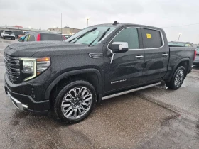 Gmc Sierra * Denali Ultimate * CARFAX * ЦЕНА ДО БГ - 69900 € / 136712.52 лв. - 48390496 3 | Car24.bg Gmc Sierra * Denali Ultimate * CARFAX * ЦЕНА ДО БГ - 69900 € / 136712.52 лв. - 48390496 3