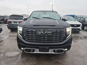Gmc Sierra * Denali Ultimate * CARFAX * ЦЕНА ДО БГ - 69900 € / 136712.52 лв. - 48390496 2 | Car24.bg Gmc Sierra * Denali Ultimate * CARFAX * ЦЕНА ДО БГ - 69900 € / 136712.52 лв. - 48390496 2