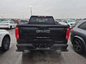 Gmc Sierra * Denali Ultimate * CARFAX * ЦЕНА ДО БГ - 69900 € / 136712.52 лв. - 48390496 5 | Car24.bg Gmc Sierra * Denali Ultimate * CARFAX * ЦЕНА ДО БГ - 69900 € / 136712.52 лв. - 48390496 5