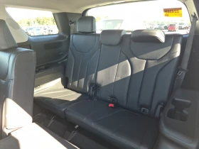Hyundai Palisade LUXURY | Auto.bg — изображение 14 Hyundai Palisade LUXURY | Auto.bg — изображение 14