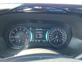 Hyundai Palisade LUXURY | Auto.bg — изображение 9 Hyundai Palisade LUXURY | Auto.bg — изображение 9