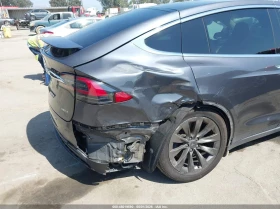 Tesla Model X 100D/75D/P100D - 14500 € / 28359.53 лв. - 45273368 6 | Car24.bg Tesla Model X 100D/75D/P100D - 14500 € / 28359.53 лв. - 45273368 6