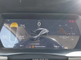 Tesla Model X 100D/75D/P100D - 14500 € / 28359.53 лв. - 45273368 7 | Car24.bg Tesla Model X 100D/75D/P100D - 14500 € / 28359.53 лв. - 45273368 7