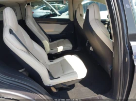 Tesla Model X 100D/75D/P100D - 14500 € / 28359.53 лв. - 45273368 8 | Car24.bg Tesla Model X 100D/75D/P100D - 14500 € / 28359.53 лв. - 45273368 8