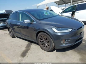 Tesla Model X 100D/75D/P100D - Car24.bg Tesla Model X 100D/75D/P100D
